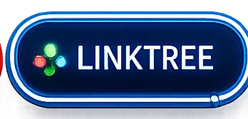Linktree